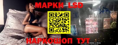 мдпв Краснодар