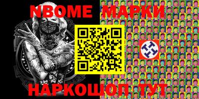 мдпв Краснодар